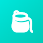 Cover Image of ดาวน์โหลด Chalk 0.2.0 APK