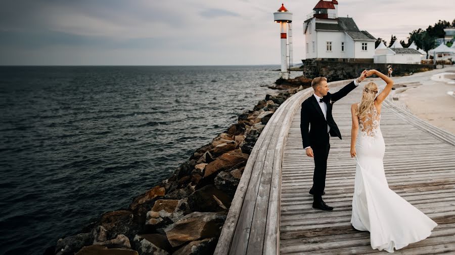 Fotógrafo de casamento Mariana Cooper (mcooper). Foto de 7 de dezembro 2023