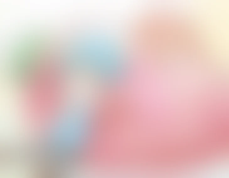 「僕とお兄さん」のメインビジュアル