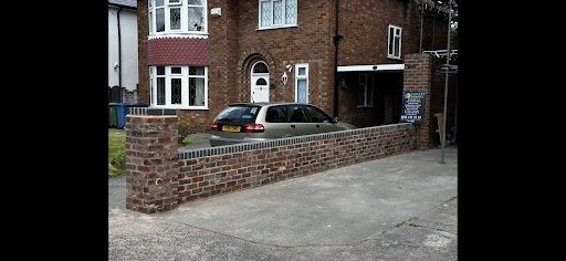 Item 6