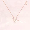 miniatures image - 13