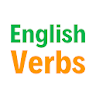 Verbs and Verb Forms icon