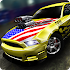 Drag Battle racing2.60.10.a (Mod Money)