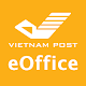 VN POST eOffice Download on Windows