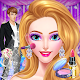 Download Top Model Wedding For PC Windows and Mac