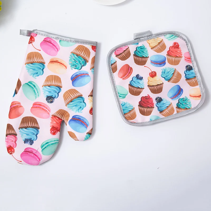 images slider number - 5