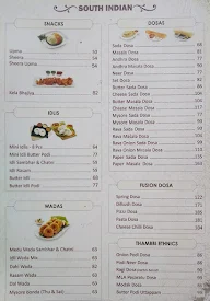 Thambbi menu 3