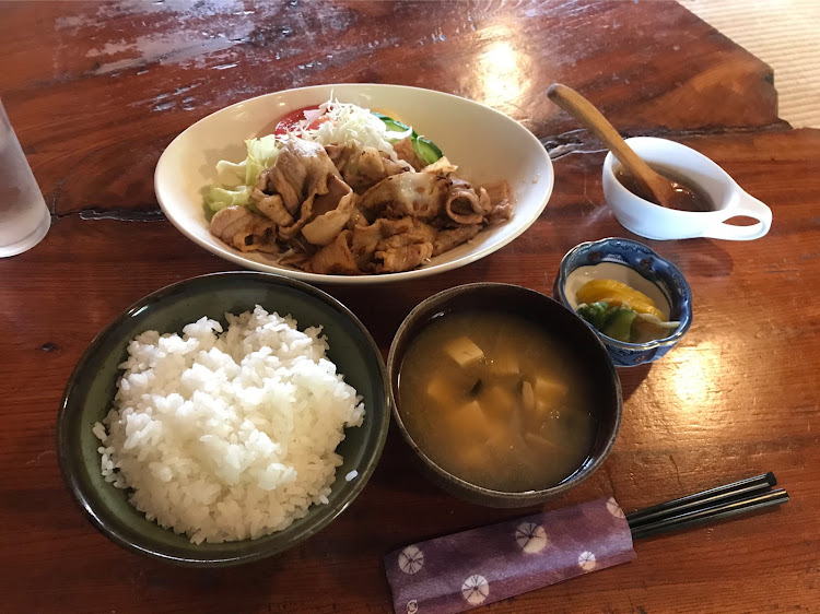 エブリイワゴンの熱中症に気をつけて!!・お盆休みって何🤔？・セミみたいな雲・週末は40℃😱⁉️に関するカスタム事例の投稿画像2枚目