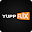 YuppFlix –Indian Movies and Shows for AndroidTV Download on Windows