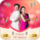 Download Diwali DP Maker 2018 : Diwali Photo Frame For PC Windows and Mac