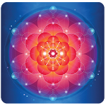 Law of Attraction Space Apk