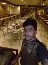 Vishwa Vihar Bar & Restaurant photo 2