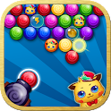 Bubble Pet - Bubble Shooter