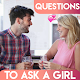 Download Questions To Ask A Girl For PC Windows and Mac 1.0