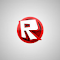 Item logo image for Roblox Wallpaper