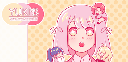 Kawaii Animes APK 1.0.1 Descargar gratis - Última versión