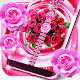 Roses zip locker Download on Windows