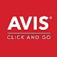 Download AVIS Click and Go For PC Windows and Mac 1.2