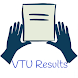 VTU Results 2017