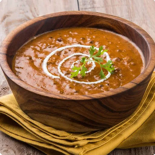 Dal Makhani