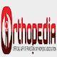 Download Orthopedia For PC Windows and Mac 1.0