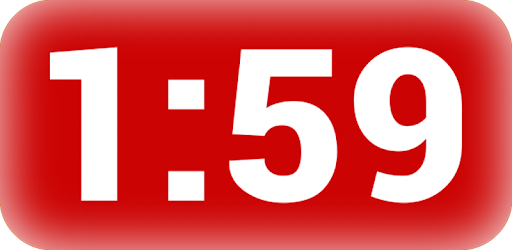 One minute interval timer apps on google play