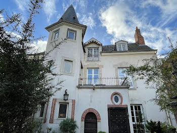 maison à Orleans (45)