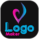 Download Logo Creator Free , Logo Maker,Logo Generator For PC Windows and Mac 1.0.0