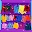 Princess Fashion boutique and Makeover Salon Download on Windows