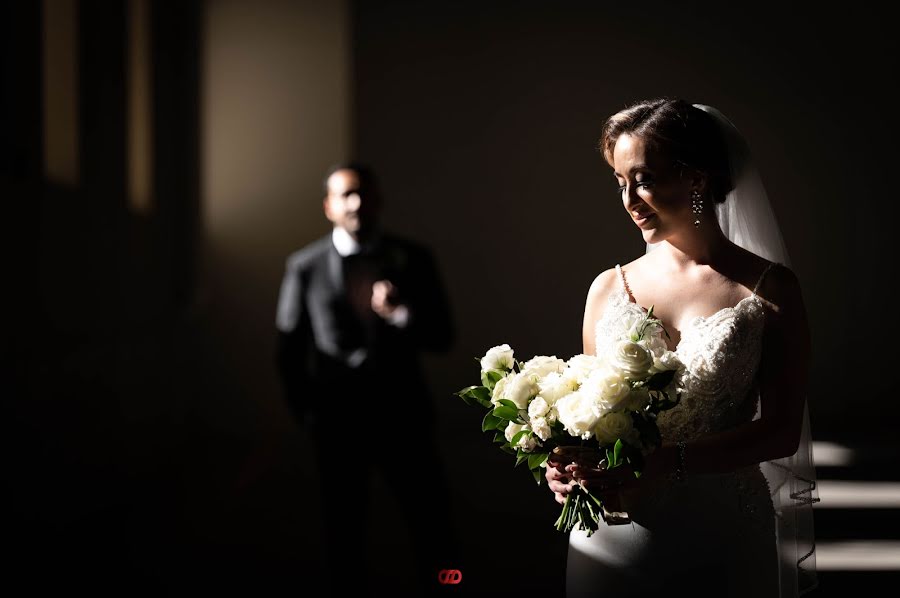 Wedding photographer Eduardo Martinez (studio07). Photo of 15 May 2021