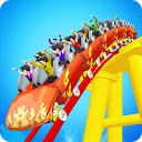 Roller Coaster 1.2 APK تنزيل