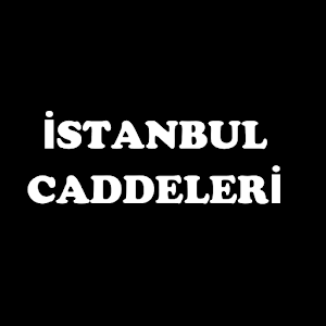 Download Araba Yarışı : istanbul caddeleri For PC Windows and Mac