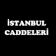 Download Araba Yarışı : istanbul caddeleri For PC Windows and Mac 0.1