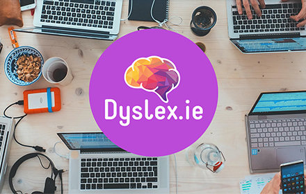 Dyslex.ie Preview image 0