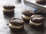 Gluten Free Chocolate Sandwich Cookies was pinched from <a href="http://www.bettycrocker.com/recipes/gluten-free-chocolate-sandwich-cookies/8d7df153-63ac-4c36-a1c0-8f71eb01a6f1?nicam4=SocialMedia" target="_blank">www.bettycrocker.com.</a>