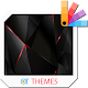 Download Magma Technology Xperia Theme For PC Windows and Mac 1.0.0