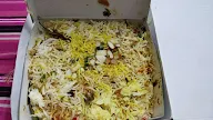 Behrouz Biryani photo 1