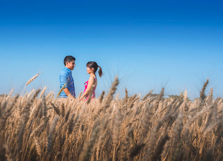 Fotógrafo de casamento Leo Marino (leomarinodvmh819). Foto de 5 de junho 2020