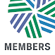 CFA Institute Members