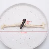 miniatures image - 16