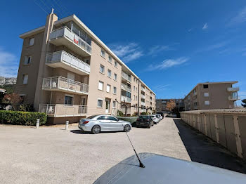 appartement à La Valette-du-Var (83)