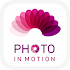 Motion on Photo - Cinemagraph Effect1.0