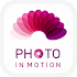 Motion on Photo - Cinemagraph Effect1.0