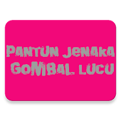 Pantun Nasehat Terbaik - Android Apps on Google Play