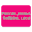 PANTUN JENAKA GOMBAL LUCU Download on Windows