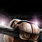 Item logo image for Real Steel Movie