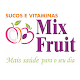 MixFruit Sumaré Download on Windows