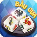 تحميل التطبيق Bau Cua Tom Ca التثبيت أحدث APK تنزيل