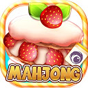 Descargar Candy Mahjong: Delicacies Instalar Más reciente APK descargador