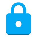 Smart Lockscreen protector 2.4.3 APK Baixar